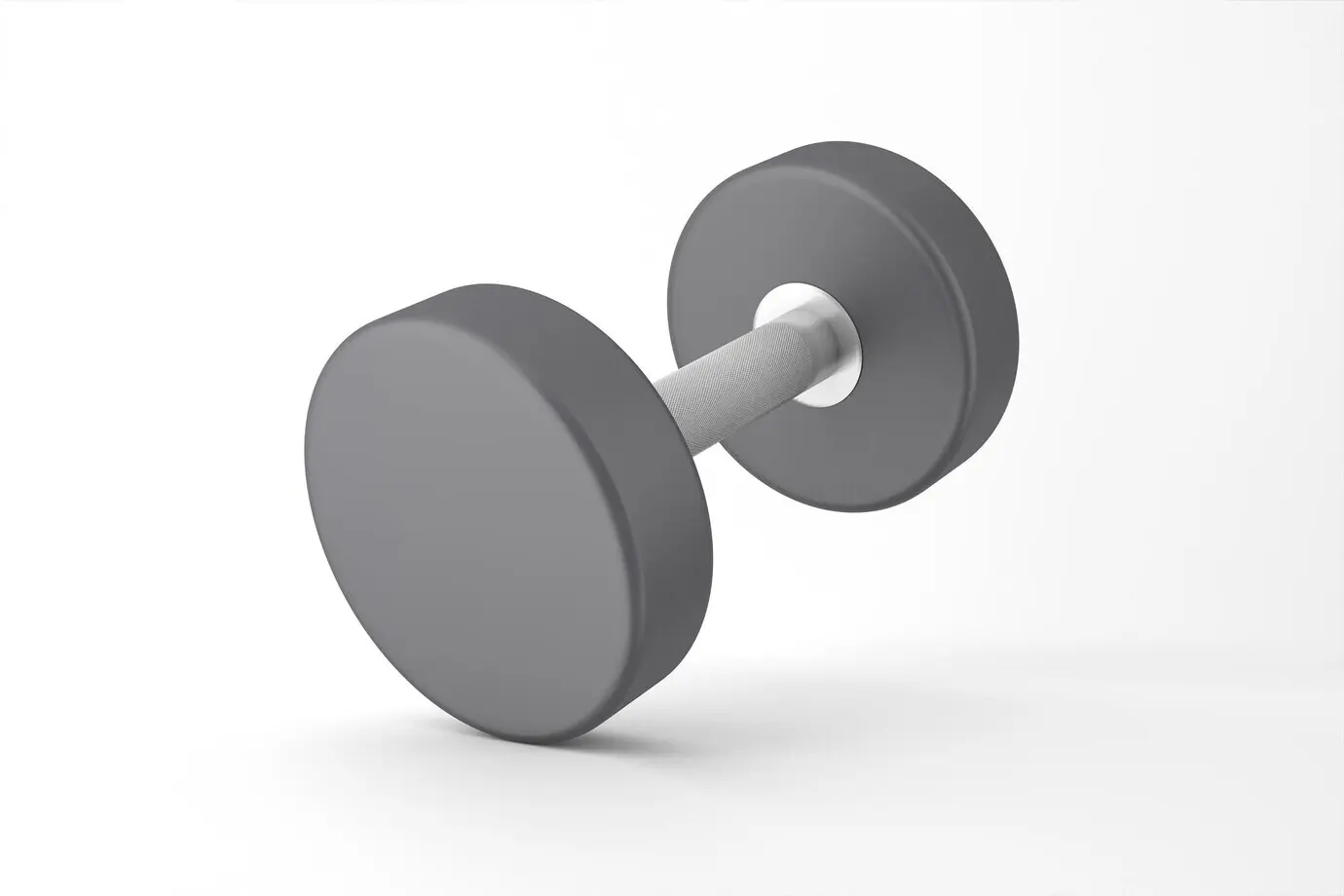 Пожалуйста, предоставьте исходное описание, которое нужно перефразировать на русском языке.