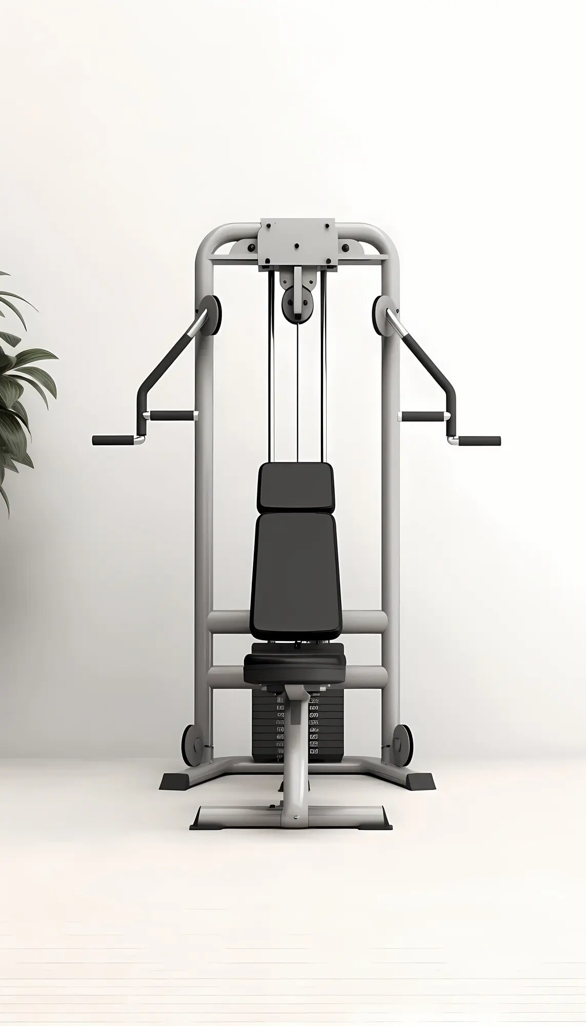 Пожалуйста, пришлите исходное описание, которое нужно перефразировать.