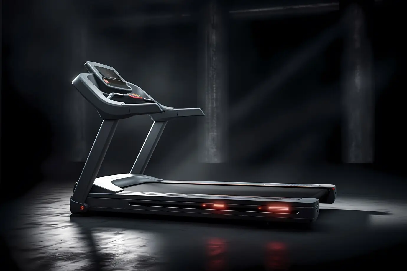 Пожалуйста, предоставьте исходное описание, которое нужно перефразировать на русском языке.